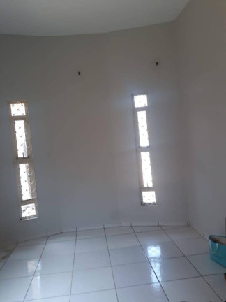 Imagem Casa com 4 Quartos à Venda, 518 m² em Cuiabá Imagem Casa com 4 Quartos à Venda, 518 m² em Cuiabá