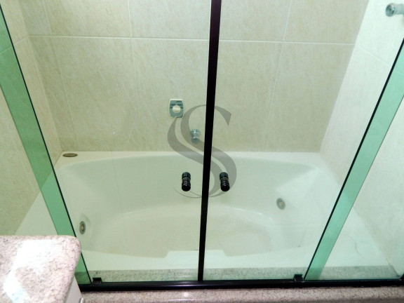 Imagem Apartamento com 3 Quartos à Venda, 167 m² em Jardim Paulistano - Sorocaba Imagem Apartamento com 3 Quartos à Venda, 167 m² em Jardim Paulistano - Sorocaba
