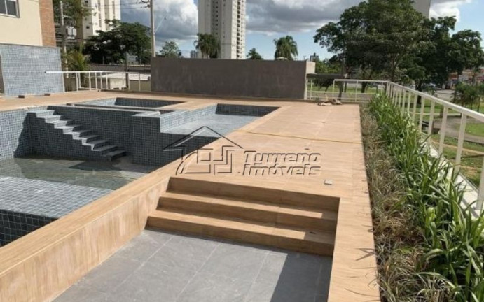 Imagem Apartamento com 2 Quartos à Venda, 78 m² em Jardim Aquarius - São José Dos Campos Imagem Apartamento com 2 Quartos à Venda, 78 m² em Jardim Aquarius - São José Dos Campos