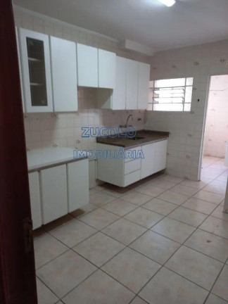 Imagem Apartamento com 2 Quartos à Venda, 90 m² em Baeta Neves - São Bernardo Do Campo