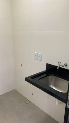 Imagem Casa com 3 Quartos à Venda, 155 m² em Residencial Parqville Jacarandá - Aparecida De Goiânia Imagem Casa com 3 Quartos à Venda, 155 m² em Residencial Parqville Jacarandá - Aparecida De Goiânia