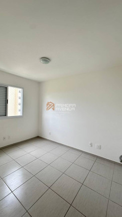 Imagem Apartamento com 2 Quartos à Venda, 75 m² em Jardim Sul - São José Dos Campos Imagem Apartamento com 2 Quartos à Venda, 75 m² em Jardim Sul - São José Dos Campos