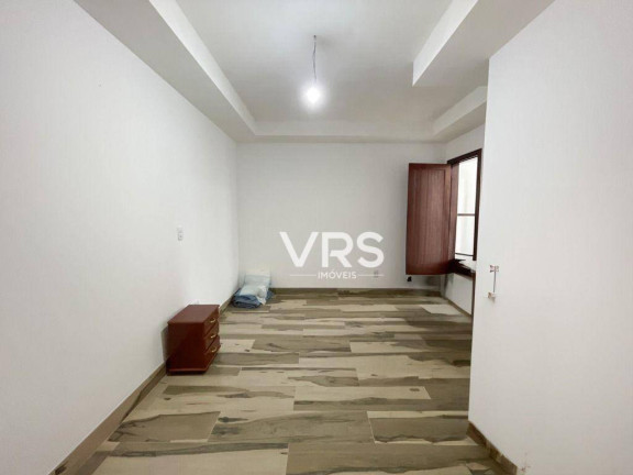 Imagem Casa com 4 Quartos à Venda, 275 m² em Três Córregos - Teresópolis Imagem Casa com 4 Quartos à Venda, 275 m² em Três Córregos - Teresópolis