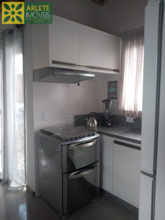 Imagem Casa com 2 Quartos para Alugar ou Temporada, 45 m² em Mariscal - Bombinhas Imagem Casa com 2 Quartos para Alugar ou Temporada, 45 m² em Mariscal - Bombinhas