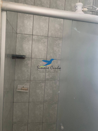 Imagem Apartamento com 3 Quartos à Venda, 65 m² em Jardim América - São José Dos Campos Imagem Apartamento com 3 Quartos à Venda, 65 m² em Jardim América - São José Dos Campos