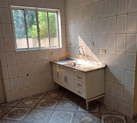 Imagem Casa com 5 Quartos para Alugar, 450 m² em Santana - São Paulo