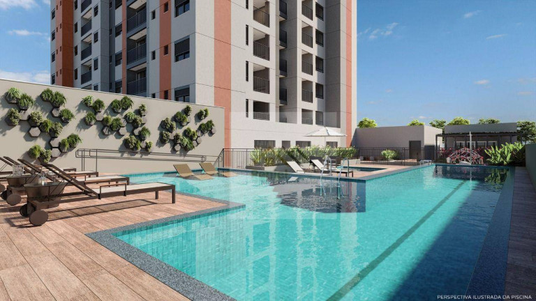 Imagem Apartamento com 2 Quartos à Venda, 84 m² em Quinta Da Primavera - Ribeirão Preto Imagem Apartamento com 2 Quartos à Venda, 84 m² em Quinta Da Primavera - Ribeirão Preto