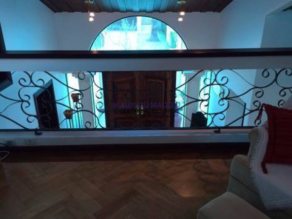 Imagem Casa com 4 Quartos para Alugar, 1.120 m² em Tambore - Santana De Parnaíba Imagem Casa com 4 Quartos para Alugar, 1.120 m² em Tambore - Santana De Parnaíba
