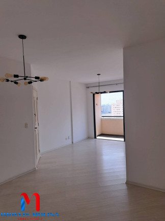 Imagem Apartamento com 4 Quartos à Venda, 100 m² em Santa Paula - São Caetano Do Sul Imagem Apartamento com 4 Quartos à Venda, 100 m² em Santa Paula - São Caetano Do Sul