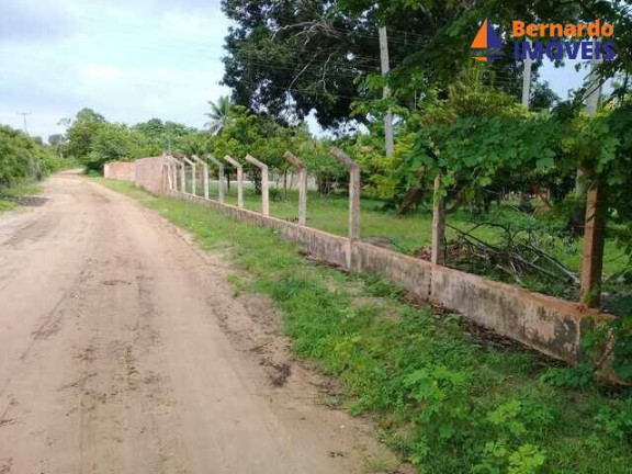 Imagem Fazenda à Venda, 500 m² em Guanaces - Cascavel Imagem Fazenda à Venda, 500 m² em Guanaces - Cascavel