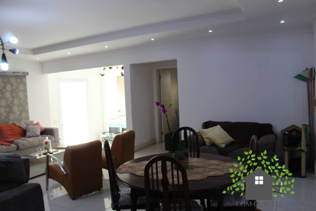 Imagem Casa com 4 Quartos à Venda, 420 m² em Jardim Do Golf I - Jandira Imagem Casa com 4 Quartos à Venda, 420 m² em Jardim Do Golf I - Jandira