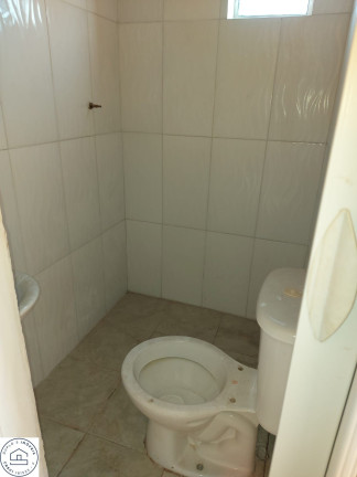Imagem Casa com 11 Quartos à Venda, 350 m² em Jardim Capela - São Paulo