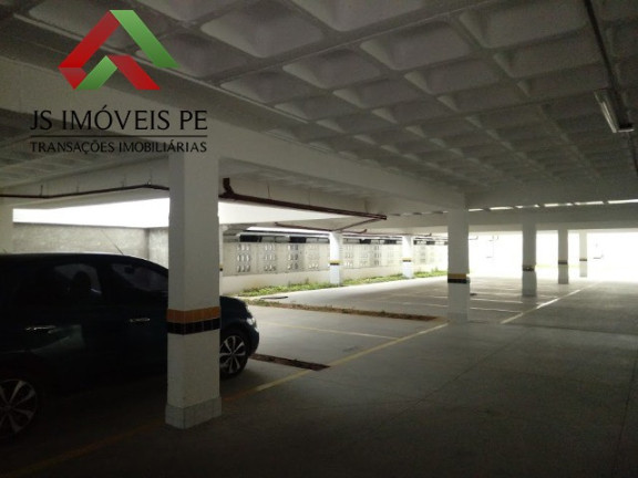 Imagem Imóvel com 2 Quartos à Venda, 56 m² em Piedade - Jaboatão Dos Guararapes Imagem Imóvel com 2 Quartos à Venda, 56 m² em Piedade - Jaboatão Dos Guararapes