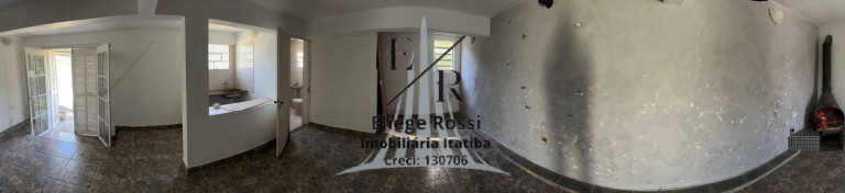 Imagem Casa com 2 Quartos à Venda, em Residencial Moenda - Itatiba Imagem Casa com 2 Quartos à Venda, em Residencial Moenda - Itatiba