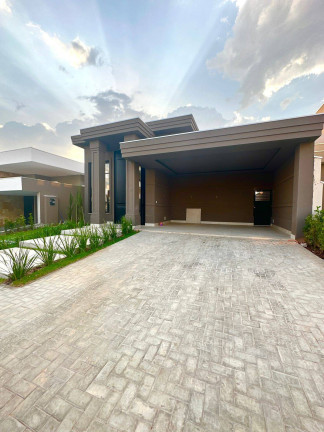 Casa à Venda, 439 m² em Ribeirão Do Lipa - Cuiabá