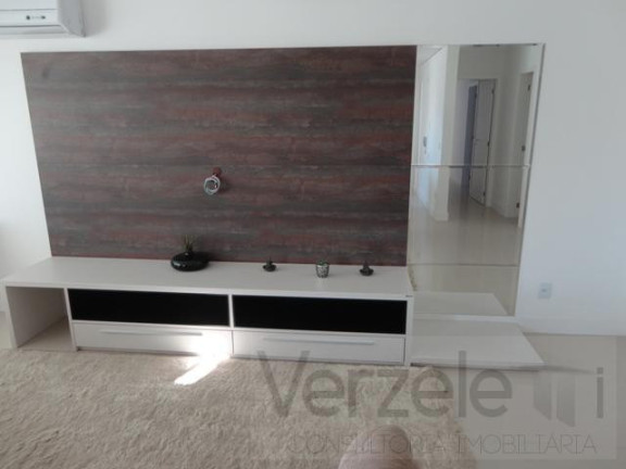 Imagem Apartamento com 3 Quartos à Venda, 130 m² em Centro - Balneário Camboriú