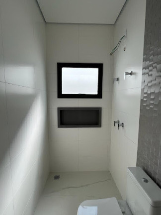 Imagem Casa com 2 Quartos à Venda, 158 m² em Condomínio Phytus - Itupeva