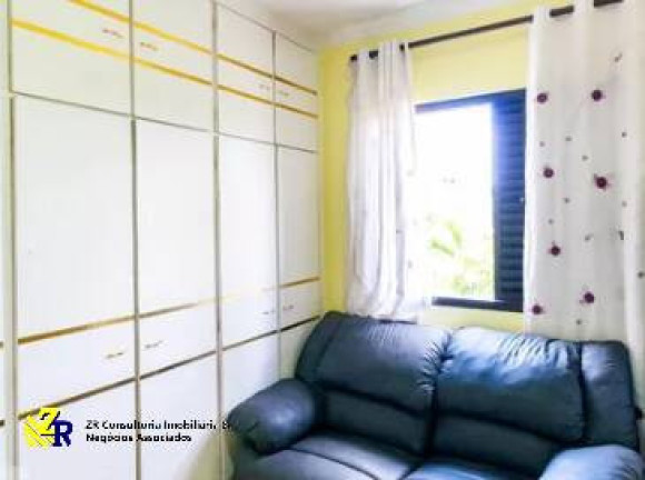 Imagem Apartamento com 3 Quartos à Venda, 130 m² em Jardim Avelino - São Paulo Imagem Apartamento com 3 Quartos à Venda, 130 m² em Jardim Avelino - São Paulo