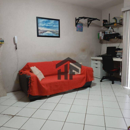 Imagem Apartamento com 1 Quarto à Venda, 50 m² em Candeias - Jaboatão Dos Guararapes Imagem Apartamento com 1 Quarto à Venda, 50 m² em Candeias - Jaboatão Dos Guararapes