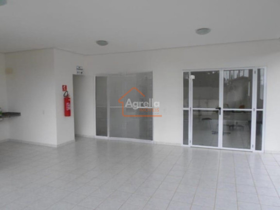 Imagem Imóvel com 2 Quartos à Venda, 60 m² em Condomínio Recanto Dos Pássaros - Mogi Guaçu Imagem Imóvel com 2 Quartos à Venda, 60 m² em Condomínio Recanto Dos Pássaros - Mogi Guaçu