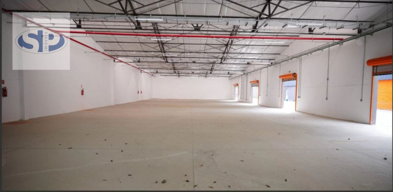 Imagem Imóvel Comercial para Alugar, 310 m² em Lapa - São Paulo