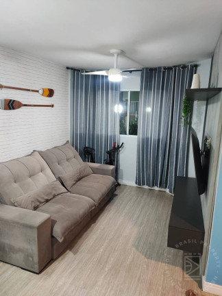 Imagem Casa com 2 Quartos à Venda, 120 m² em Residencial Esperança - Caçapava Imagem Casa com 2 Quartos à Venda, 120 m² em Residencial Esperança - Caçapava
