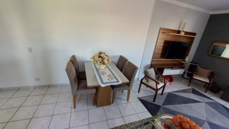 Imagem Imóvel com 1 Quarto à Venda, 60 m² em Caiçara - Praia Grande Imagem Imóvel com 1 Quarto à Venda, 60 m² em Caiçara - Praia Grande
