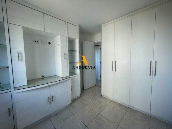 Imagem Apartamento com 3 Quartos à Venda, 112 m² em Barra Da Tijuca - Rio De Janeiro