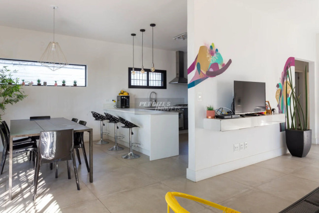Imagem Casa com 3 Quartos à Venda, 203 m² em Alto Da Lapa - São Paulo Imagem Casa com 3 Quartos à Venda, 203 m² em Alto Da Lapa - São Paulo