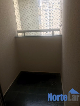 Imagem Apartamento com 3 Quartos à Venda, 96 m² em Jardim Das Laranjeiras - São Paulo