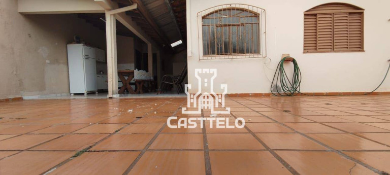 Imagem Casa com 4 Quartos à Venda, 110 m² em Jardim Sérgio Antônio - Londrina Imagem Casa com 4 Quartos à Venda, 110 m² em Jardim Sérgio Antônio - Londrina