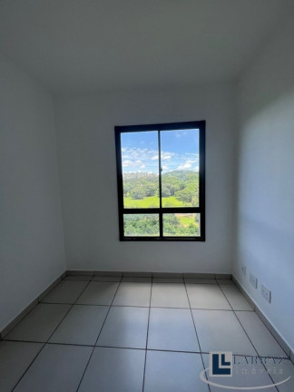 Imagem Imóvel com 2 Quartos à Venda, 48 m² em Jardim Paulistano - Ribeirão Preto