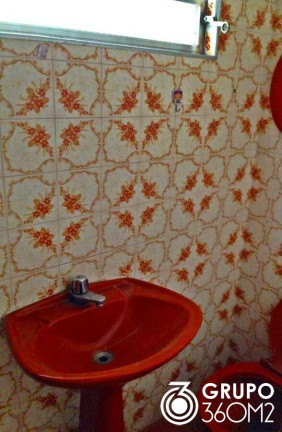 Imagem Casa com 4 Quartos à Venda, 282 m² em Barcelona - São Caetano Do Sul Imagem Casa com 4 Quartos à Venda, 282 m² em Barcelona - São Caetano Do Sul