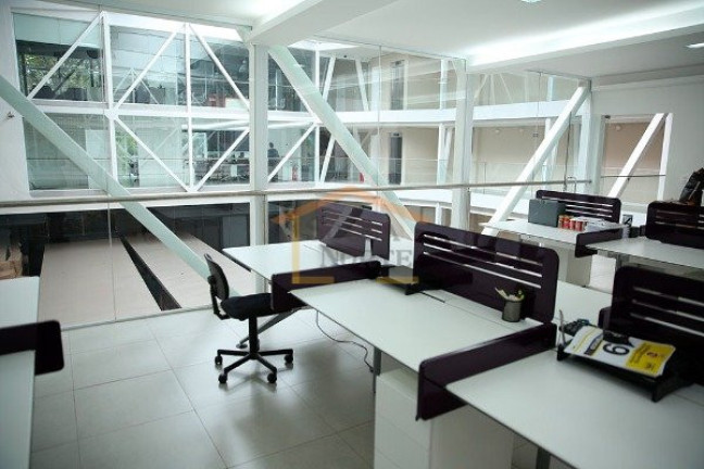 Imagem Imóvel para Alugar, 2.156 m² em Vila Aurora (zona Norte) - São Paulo Imagem Imóvel para Alugar, 2.156 m² em Vila Aurora (zona Norte) - São Paulo