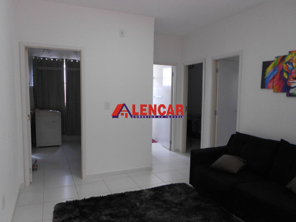 Imagem Apartamento com 2 Quartos à Venda, 55 m² em Novo Horizonte - Porto Velho Imagem Apartamento com 2 Quartos à Venda, 55 m² em Novo Horizonte - Porto Velho