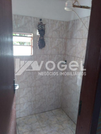 Imagem Casa com 4 Quartos à Venda, 190 m² em Feitoria - Sao Leopoldo Imagem Casa com 4 Quartos à Venda, 190 m² em Feitoria - Sao Leopoldo