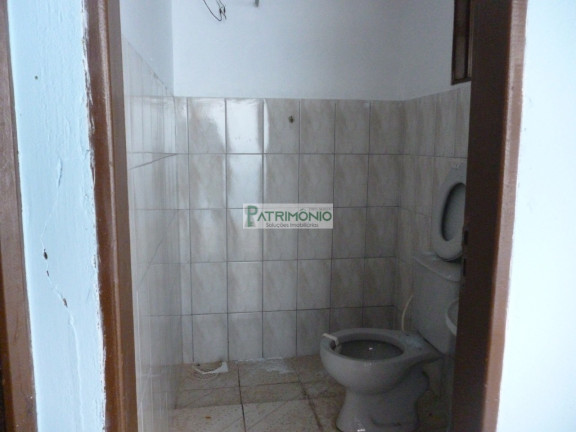 Imagem Casa com 3 Quartos para Alugar, 100 m² em Jardim Venturini - Jaguariúna Imagem Casa com 3 Quartos para Alugar, 100 m² em Jardim Venturini - Jaguariúna