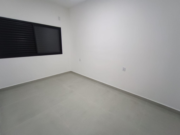 Imagem Imóvel com
3 Quartos à Venda, 104 m² em
Sitios Santa Luzia -
Aparecida De Goiania Imagem Imóvel com
3 Quartos à Venda, 104 m² em
Sitios Santa Luzia -
Aparecida De Goiania