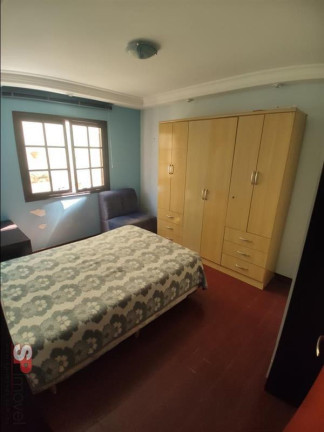 Imagem Casa com 2 Quartos à Venda, 196 m² em Vila Santista - Atibaia Imagem Casa com 2 Quartos à Venda, 196 m² em Vila Santista - Atibaia