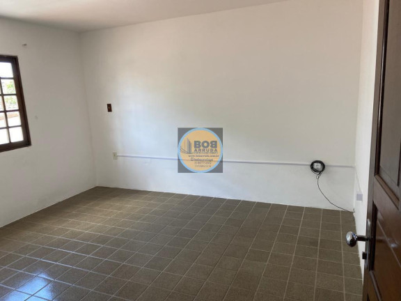 Imagem Casa com 3 Quartos à Venda, 222 m² em Iputinga - Recife Imagem Casa com 3 Quartos à Venda, 222 m² em Iputinga - Recife