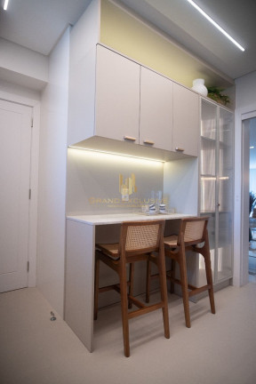 Imagem Apartamento com 4 Quartos à Venda, 182 m² em Centro - Balneário Camboriú Imagem Apartamento com 4 Quartos à Venda, 182 m² em Centro - Balneário Camboriú