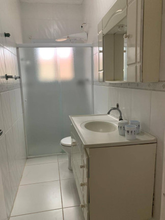 Imagem Casa com 3 Quartos à Venda, 210 m² em Tupi - Praia Grande Imagem Casa com 3 Quartos à Venda, 210 m² em Tupi - Praia Grande
