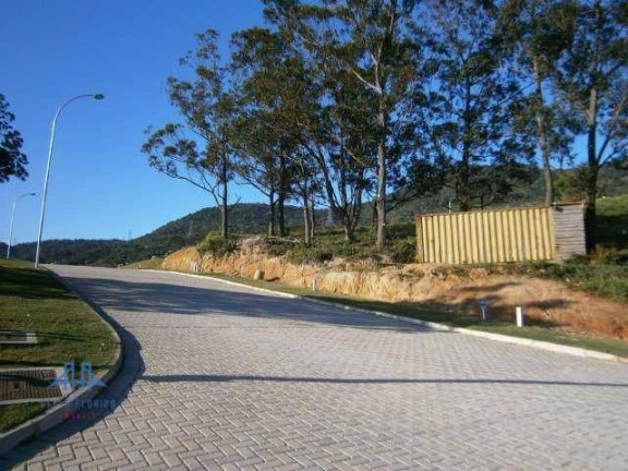 Imagem Terreno à Venda, 505 m² em Itacorubi - Florianópolis Imagem Terreno à Venda, 505 m² em Itacorubi - Florianópolis