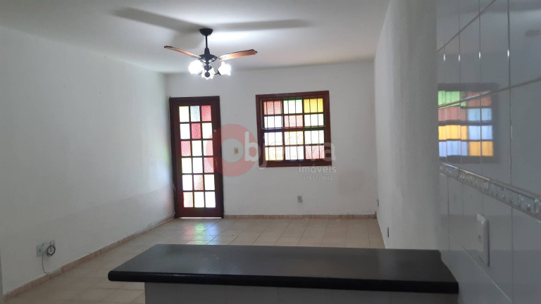 Imagem Casa de Condomínio com 2 Quartos à Venda, 85 m² em Ogiva - Cabo Frio Imagem Casa de Condomínio com 2 Quartos à Venda, 85 m² em Ogiva - Cabo Frio