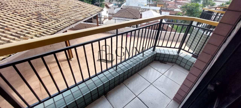 Imagem Apartamento com 3 Quartos à Venda, 142 m² em Canto Do Forte - Praia Grande Imagem Apartamento com 3 Quartos à Venda, 142 m² em Canto Do Forte - Praia Grande