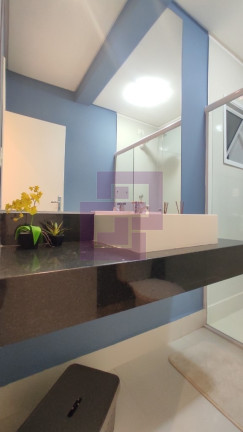 Imagem Apartamento com 3 Quartos à Venda, 125 m² em Jardim Las Palmas - Guarujá Imagem Apartamento com 3 Quartos à Venda, 125 m² em Jardim Las Palmas - Guarujá