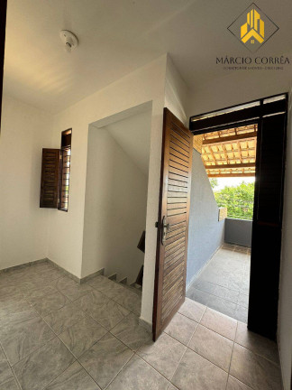 Imagem Casa com 4 Quartos à Venda, 450 m² em Tabatinga - Conde Imagem Casa com 4 Quartos à Venda, 450 m² em Tabatinga - Conde