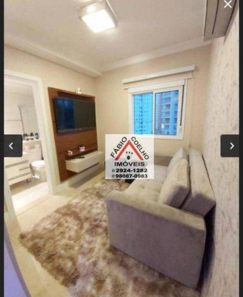 Imagem Apartamento com 3 Quartos à Venda, 103 m² em Ipiranga - São Paulo Imagem Apartamento com 3 Quartos à Venda, 103 m² em Ipiranga - São Paulo