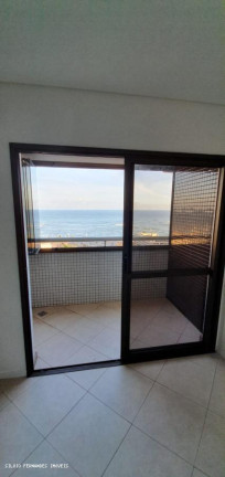 Imagem Apartamento com 2 Quartos para Alugar, 70 m² em Pituba - Salvador