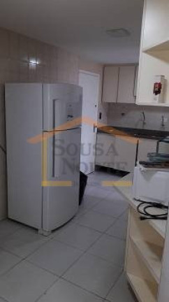 Imagem Apartamento com 3 Quartos para Alugar, 88 m² em Santana - São Paulo Imagem Apartamento com 3 Quartos para Alugar, 88 m² em Santana - São Paulo